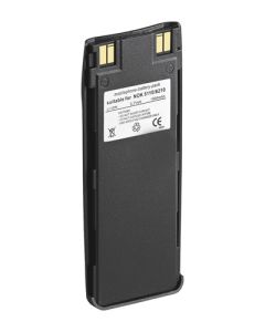 Akku laitteelle Nokia 5110 / 5130 / 6110 / 6130 / 6150 / 6210 / 6310 / 7110 (Yhteensopiva)