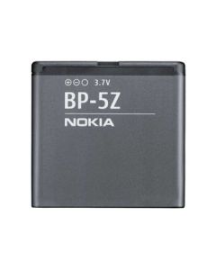 BP-5Z Nokia Akku (Alkuperäinen)