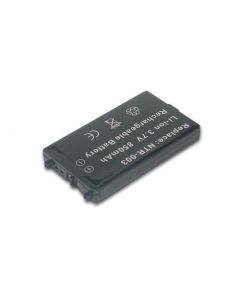 Nintendo NTR-001 Akku - Nintendo Ds / Nds / Ntr-001 (850 mAh)