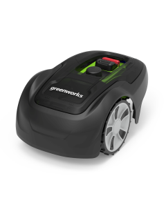 Greenworks Optimow 7 robottiruohonleikkuri, 750m2