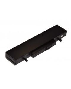 Fujitsu-Siemens Amilo PA1538 (Ei alkuperäinen)