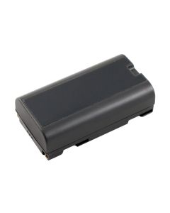 VM-BPL13 / VW-VBD1 / VW-B202 / BN-V812 / BN-V814U  Panasonic videokamera