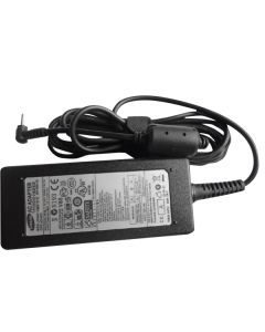 Samsung Adapter til XE700T1C - 12V 3,33A (Original)