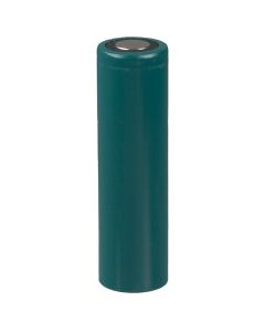 Sony AA-paristo 1.2V 1650 mAh (1 kpl)