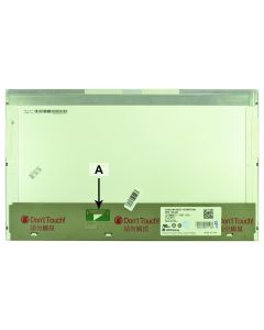 14.0" HD+ 1600x900 LED Matta