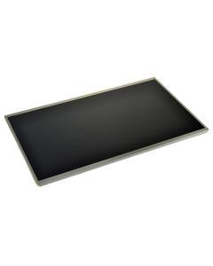 13.3" HD 1366x768 LED Matta