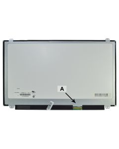 15.6" WXGA HD 1366x768 LED Matta