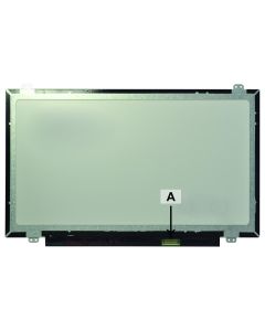 14.0" 1366x768 WXGA HD LED Matta
