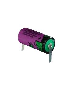Tadiran SL761/T 2/3 AA