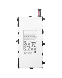 Samsung Akku mm. laitteelle SM-T211 / Tab 3 (Alkuperäinen)