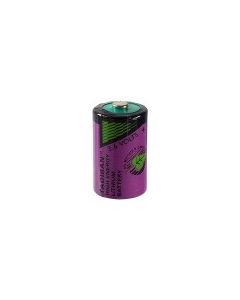 Tadiran SL-350/S (1 kpl)