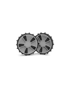 Greenworks TWKIT ATV ​​Optimow robottiruohonleikkuriin