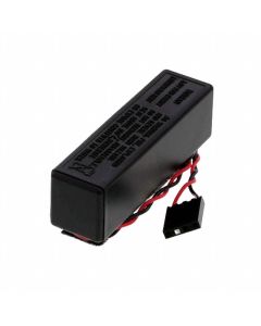 Tadiran TL-5242-W/439-1026-ND - 3,6V Lithium batteripakke med stik