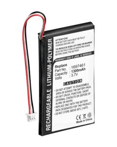 TomTom Go 520, 530, 630, 720, 730, 730T, 730, 730T, 740 Live, 930 (Yhteensopiva)