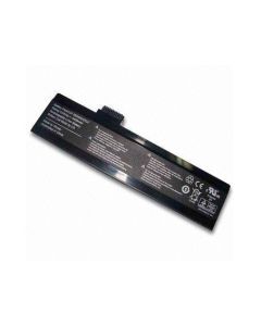 Akku laitteelle kannettava tietokone UNIWILL L51-3S4000-G1L1 L51-3S4400-S1S5