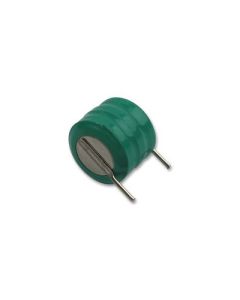 Varta 3/V15H Ni-MH Akku 3.6V 15mAh