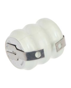 Varta 3/V80H C-Juotoskorvake