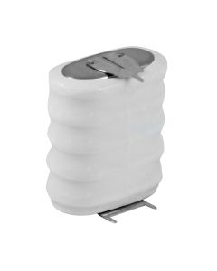 Varta 5/V150H ladattava nappiparisto - 150mAh (Ni-MH)