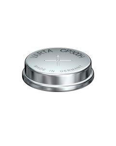 Varta CP300H ladattava nappiparisto - 300 mAh (Ni-MH)