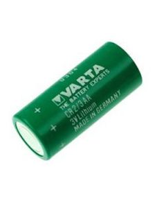Varta CR 2/3AA Litiumparisto