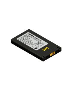 Varta Easy Pack LPP503562PN Ladattava EZPack L (Alkuperäinen)