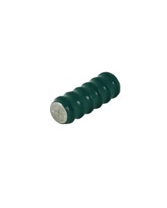 Varta V6/40H 7.2V 40mAh Ni-MH Akku