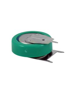 Varta V80HR ladattava nappiparisto - 80 mAh (Ni-MH)