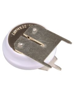 Varta V80HR ladattava nappiparisto - 80 mAh (Ni-MH)