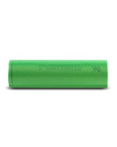 Sony Konion US18650VTC5A - 2600mAh Li-ION Akku