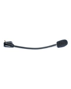 WOLF Boom Mic
