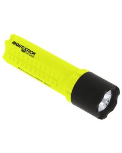 Nightstick XPP-5418GX ATEX-taskulamppu (200 lumenia) LED