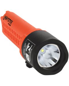 Nightstick Intrant XPP-5418RX ATEX-käsivalaisin