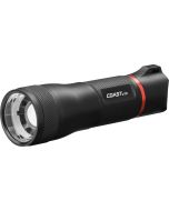 COAST G50 Käsivalaisin (355 lumenia) - blisteripakkaus
