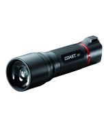 COAST HP7 Käsivalaisin (730 lumenia) - blisteripakkaus