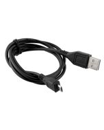 USB-latauskaapeli  A22R / A25R / HP5R / HP7R