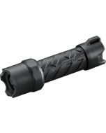 COAST PS200 POLYSTEEL® taskulamppu 435 lumenia