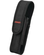 Coast S40 kotelo taskulampulle