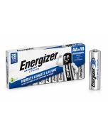 Energizer Ultimate Lithium L91 / AA B2B paristot (10 kpl)