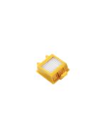 iRobot Roomba 700 Filter Gul