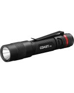 COAST G22 käsivalaisin 100 lumenia