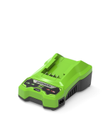 Greenworks G24C Yleislaturi, 24V