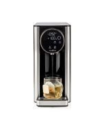 Nedis, Kuumavesiannostelija ,  2,7 L ,  Digitaalinen