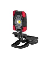 COAST CL20R Ladattava LED-työvalaisin 1750 lumenia