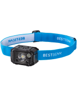 Best Beam BH500 otsalamppu - 500 lm