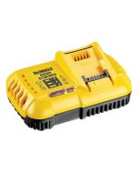 Dewalt DCB118 ladata XR 18-54V Flexvolt 18-54V Flexvolt
