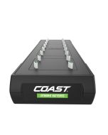 Coast ZXCS16 Akunlaturi 16 USB-C akulle