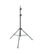 ALS ACS301F Tripod-jalusta 1,35 - 3m
