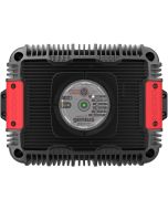 NOCO GX3626 36V 26A UltraSafe Teollisuuslaturi