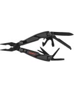 COAST LED145 LED Monitoimityökalu - blisteripakkaus