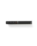 Nedis, Laserosoitin   Langaton   USB-minidongle   Musta